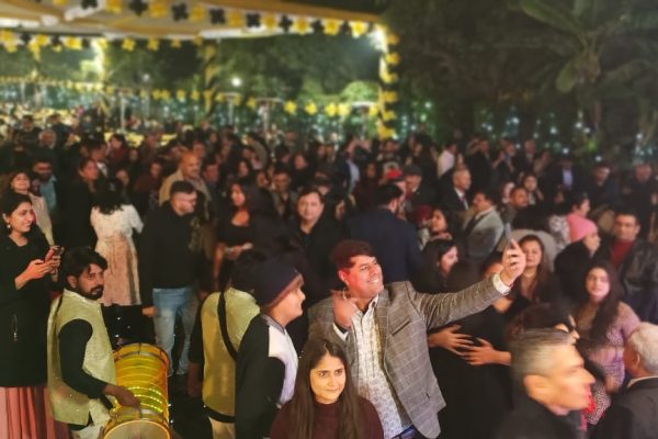 WhatsApp Image 2023-01-01 at 11.30.13 AM