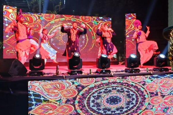 WhatsApp Image 2023-01-01 at 11.31.44 AM