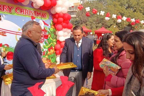 WhatsApp Image 2023-01-01 at 11.40.06 AM