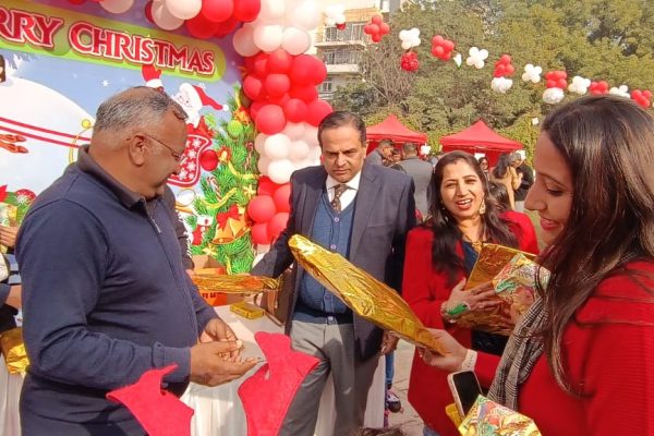 WhatsApp Image 2023-01-01 at 11.40.07 AM