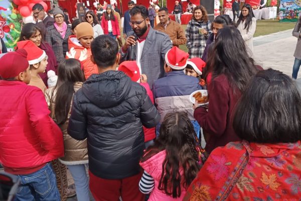 WhatsApp Image 2023-01-01 at 11.40.10 AM